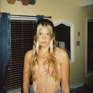 Meet your Posher, Cassidy